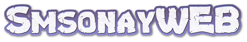 Sms Onay Web - SMS Onay Logo