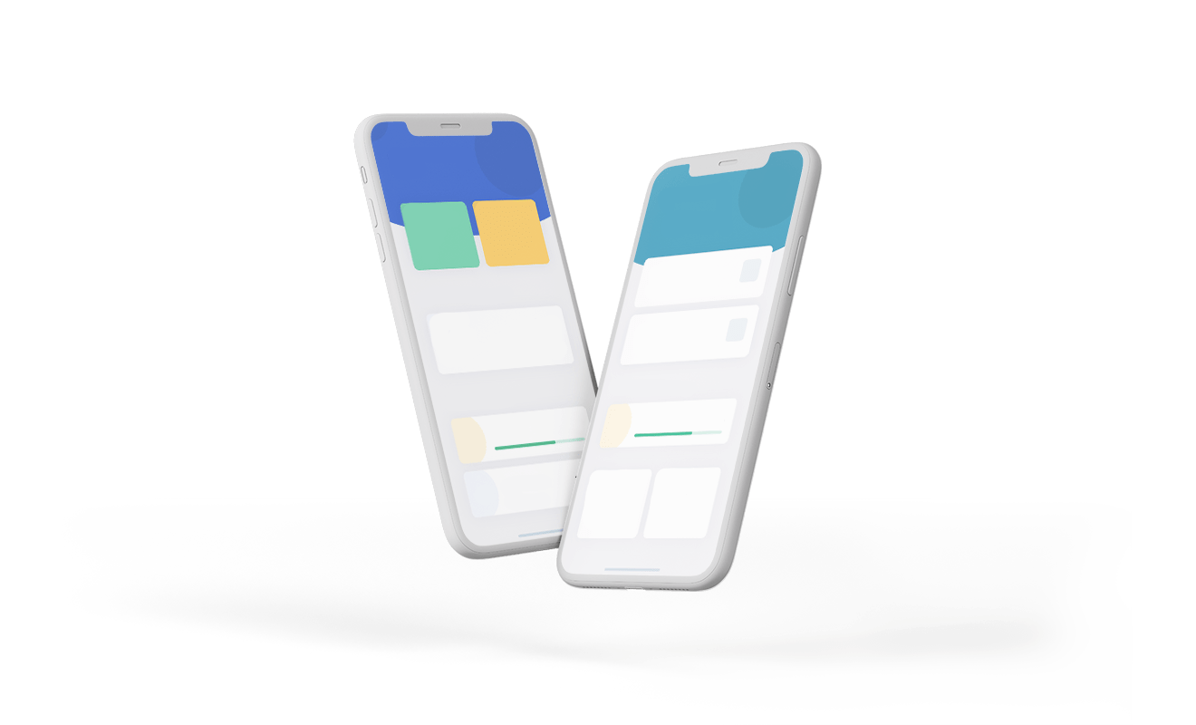 Sms Onay Web kullanıcı paneli arayüzü - hızlı kayıt ve kullanım ekranı